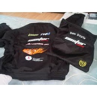 T-Shirt XL