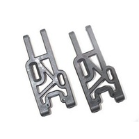 GV MV347F1 SUSPENSION ARMS LOWER (FRONT)