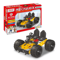 MECHANIX - Basic