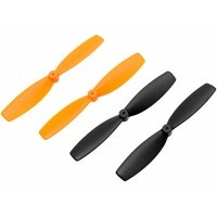 Main Rotor Blade