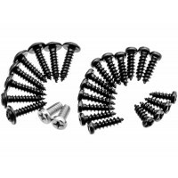 Screw Set Visitor 2