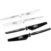 Main Blade Set  Visitor 3/6