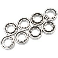 Bearing Set Visitor 3
