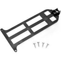 Battery Frame Set Visitor 3