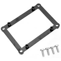 Receiver Frame Set Visitor 3