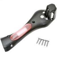 Motor Permanent Seat 01 Set Visitor 3