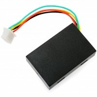 Altimeter Set Visitor 3