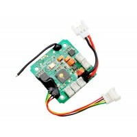 Receiver Set Visitor 2