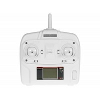 Transmitter 2.4ghz SLT protocol M2