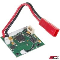 Receiver Set Visitor 3