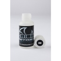 Victory Fluid Silicone Oil 350
