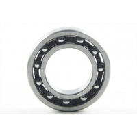 Rear bearing suit CRF 21 3P Discovery