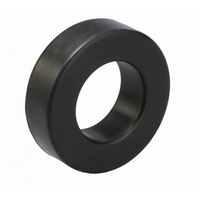 PROLUX STARTER RUBBER RING FOR CARS