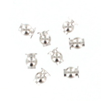 Ball Stand O5.9(Short)