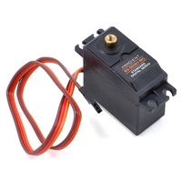 RDNA0109 PLUG TO TAMIYA FEMALE DEANS RADIENT ADAPTOR MALE HCT