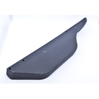 Chassis mud guard (L) 1pc