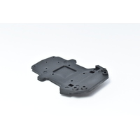 Chassis Front Part For RH-1027/28/29/30