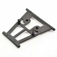 Roll Cage Front Octane (FTX-8302)