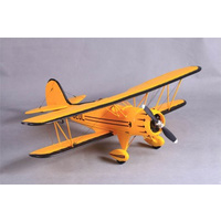 WACO 1100mm Yellow PNP