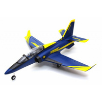 Viper 70mm Blue PNP V2