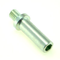 ROTO MOTOR PROP.CENTER BOLT 25V