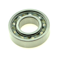 ROTO MOTOR BEARING 6002C3 25V.50V2