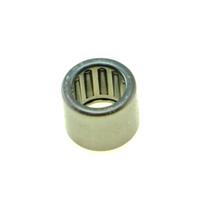 ROTO MOTOR BEARING HK 0810 25V. 35V. 35VI.85FS