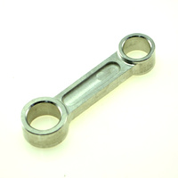 ROTO MOTOR CONNECTING ROD 25V.50V2