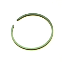 ROTO MOTOR PISTON RING 25V.50V2