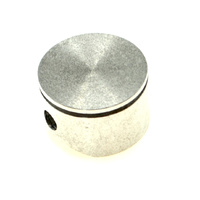 ROTO MOTOR PISTON  35FS
