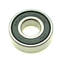 ROTO MOTOR BEARING 6202  35FS