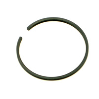 ROTO MOTOR PISTON RING  35FS