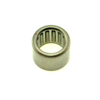 ROTO MOTOR BEARING HK0910  35FS