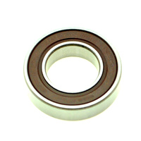 ROTO MOTOR BEARING 6902 DD 70V2