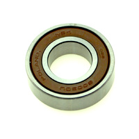 ROTO MOTOR BEARING 6003  85FS