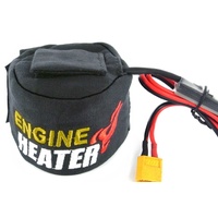 Engine Heater