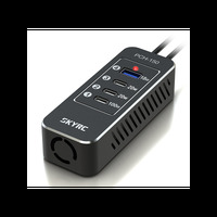 PCH-150 Power & Charging Hub