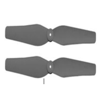 Syma X8HW blades X 2