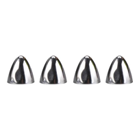 Syma X8HW Cone set