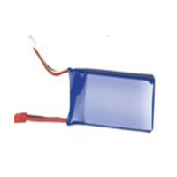Syma X8HW Battery 