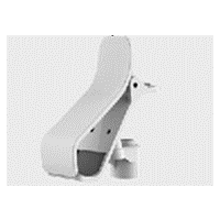  Syma X8 HW holder for Mobile phone