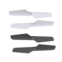 Syma X11C  Blades