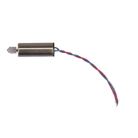 Syma X11C motor A