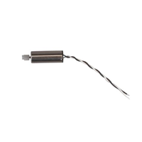 Syma X11C motor B