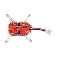 Syma X11C Receiving plate