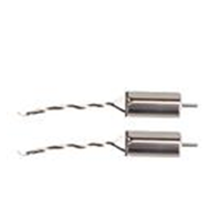 Syma X12S motor