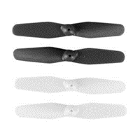  Syma X12S Blades