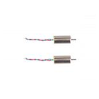 Syma X12S motor