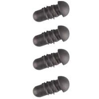 Syma X12S pipe close
