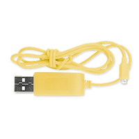 Syma X12S USB Charger